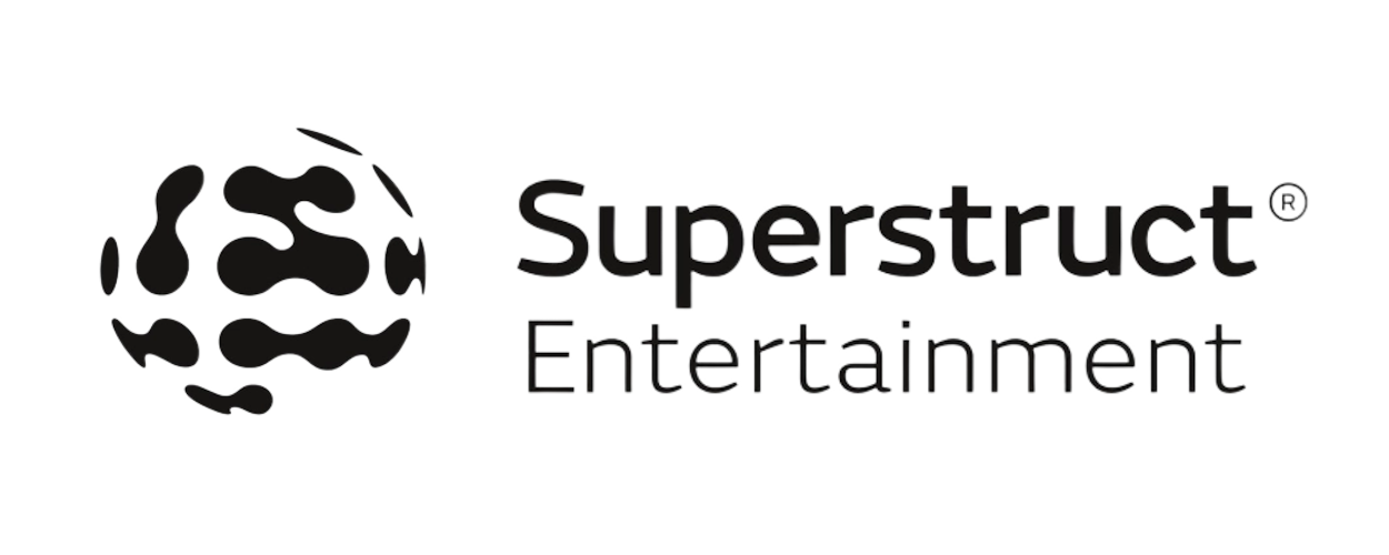 Superstruct Entertainment
